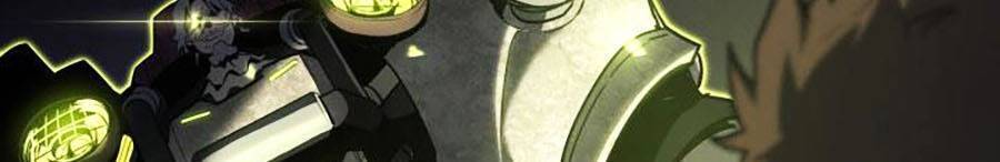 Vị Vua Mạnh Nhất Đã Trở Lại - Chapter 39 - Page 93