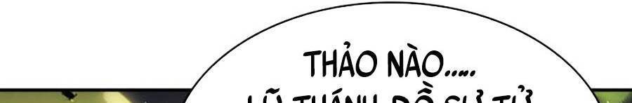 Vị Vua Mạnh Nhất Đã Trở Lại - Chapter 39 - Page 95