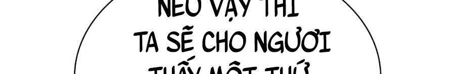 Vị Vua Mạnh Nhất Đã Trở Lại - Chapter 39 - Page 99