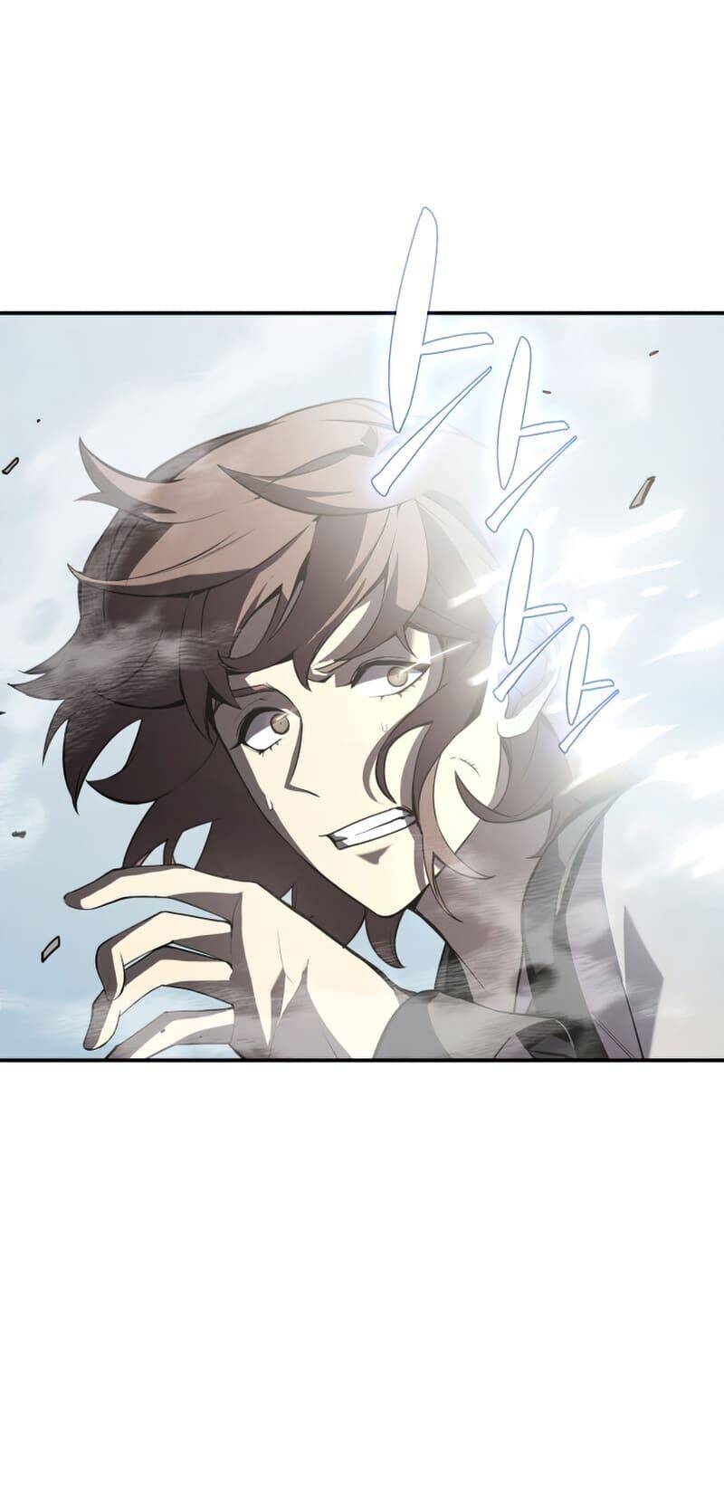 Vị Vua Mạnh Nhất Đã Trở Lại - Chapter 4 - Page 11