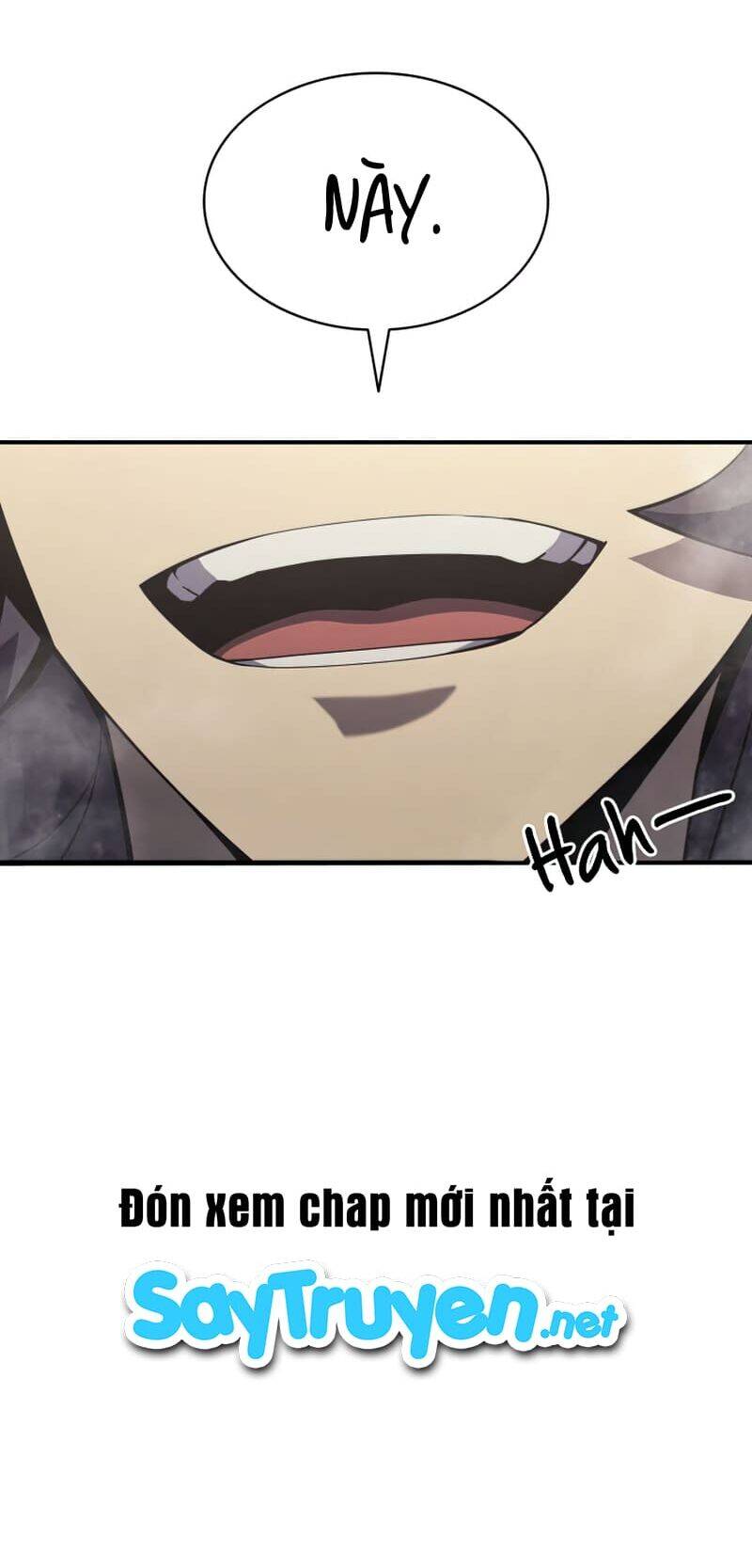 Vị Vua Mạnh Nhất Đã Trở Lại - Chapter 4 - Page 12