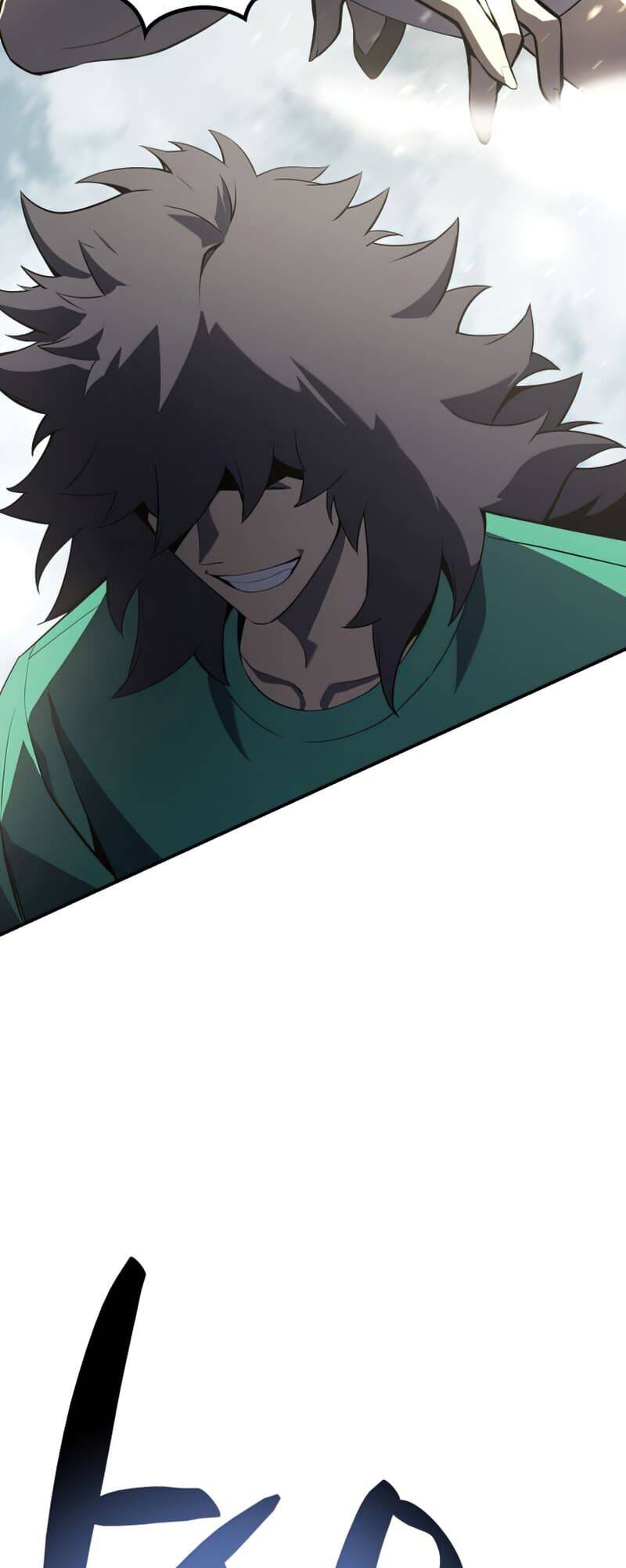 Vị Vua Mạnh Nhất Đã Trở Lại - Chapter 4 - Page 14