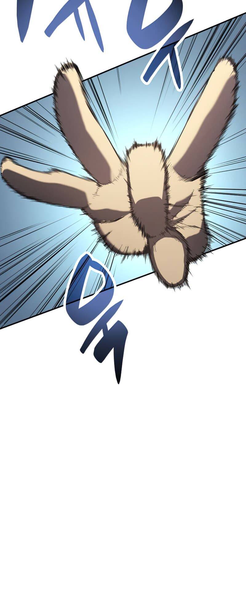 Vị Vua Mạnh Nhất Đã Trở Lại - Chapter 4 - Page 15