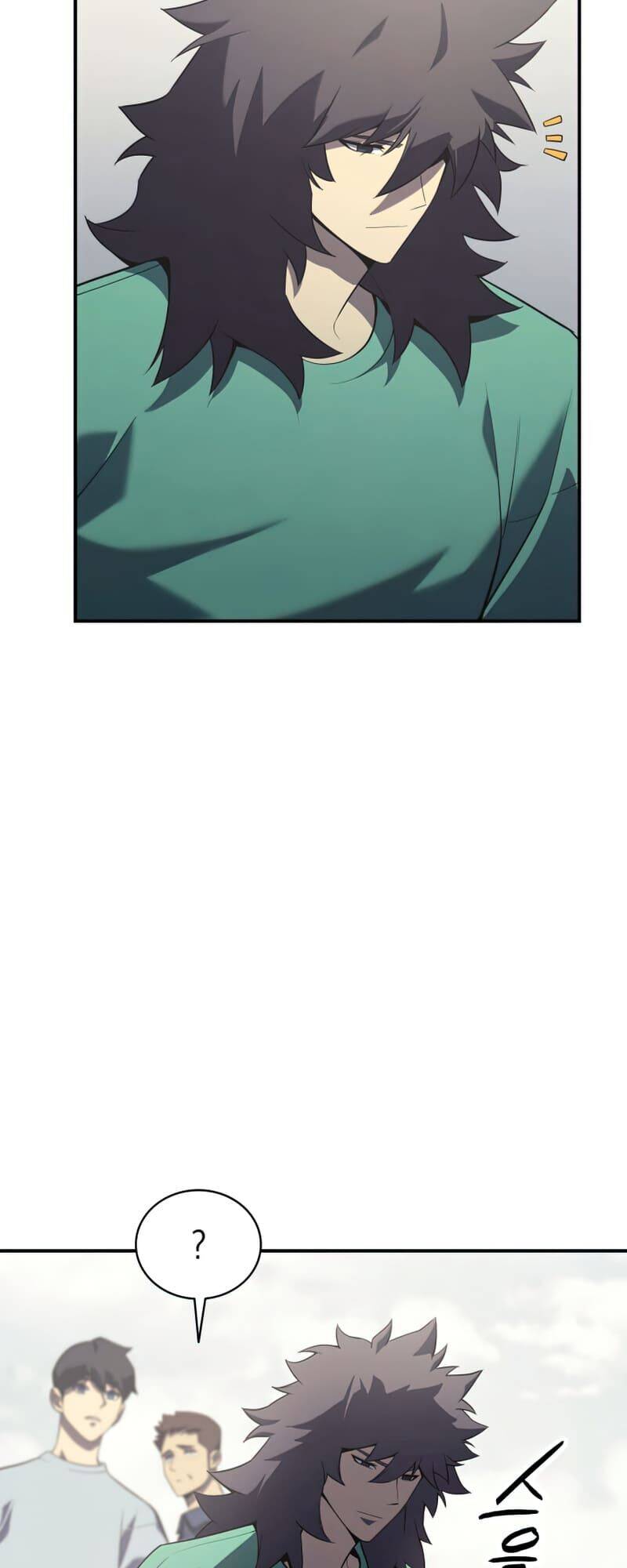 Vị Vua Mạnh Nhất Đã Trở Lại - Chapter 4 - Page 22