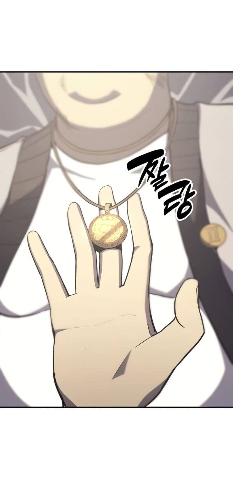 Vị Vua Mạnh Nhất Đã Trở Lại - Chapter 4 - Page 24