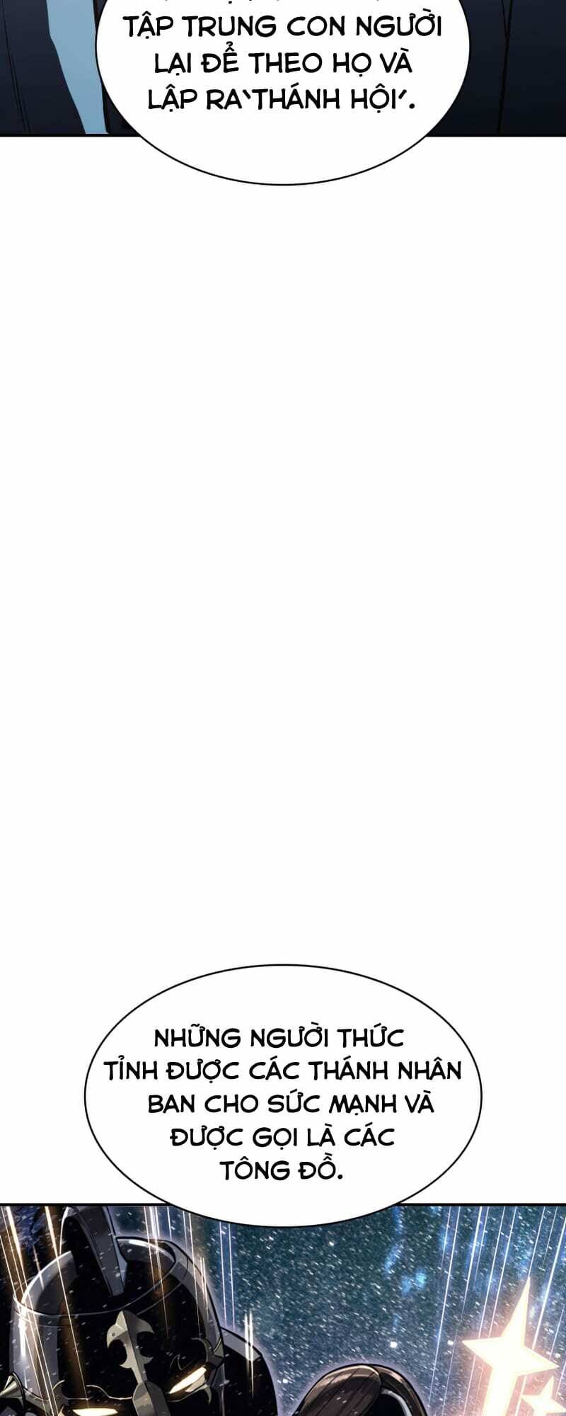 Vị Vua Mạnh Nhất Đã Trở Lại - Chapter 4 - Page 31