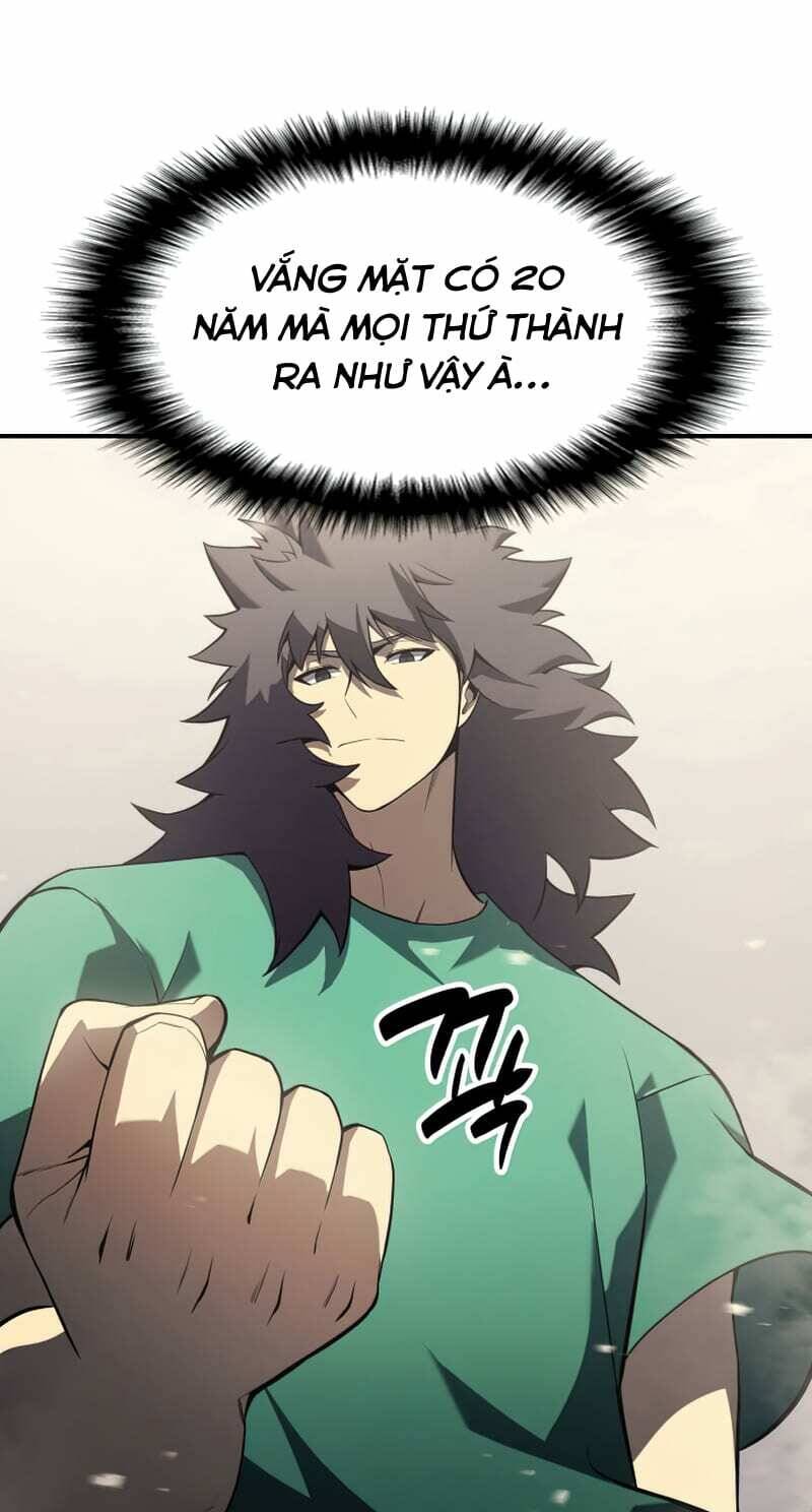 Vị Vua Mạnh Nhất Đã Trở Lại - Chapter 4 - Page 35
