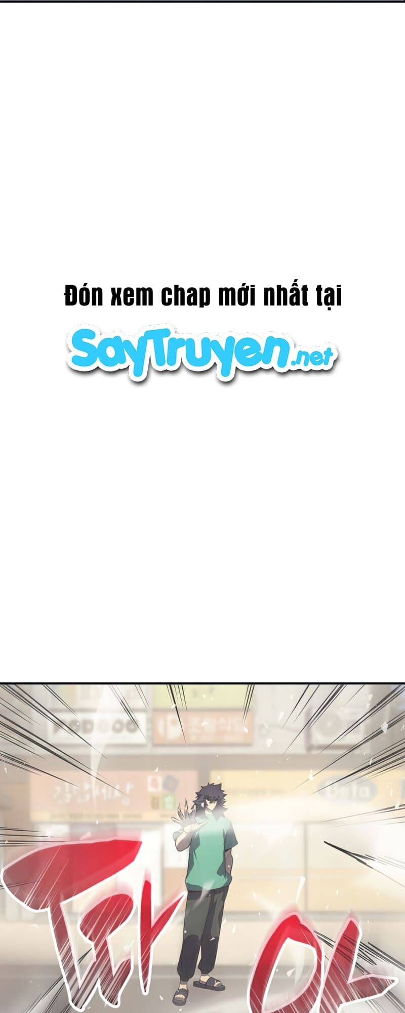 Vị Vua Mạnh Nhất Đã Trở Lại - Chapter 4 - Page 4