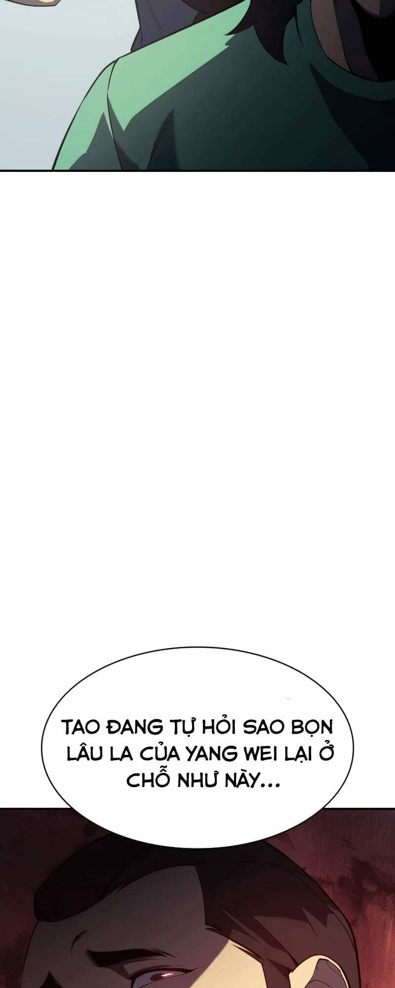 Vị Vua Mạnh Nhất Đã Trở Lại - Chapter 4 - Page 44