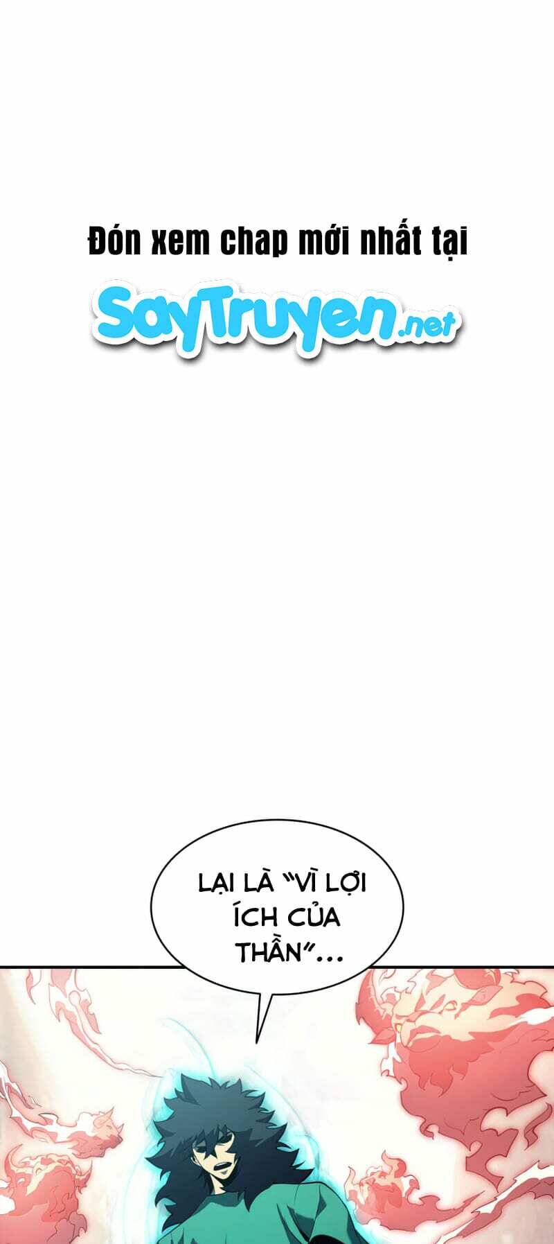 Vị Vua Mạnh Nhất Đã Trở Lại - Chapter 4 - Page 46