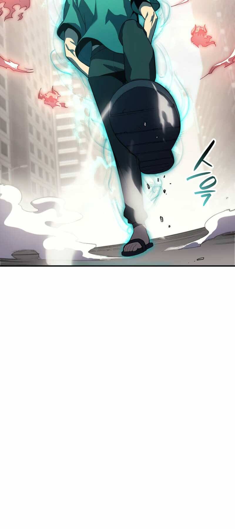 Vị Vua Mạnh Nhất Đã Trở Lại - Chapter 4 - Page 47