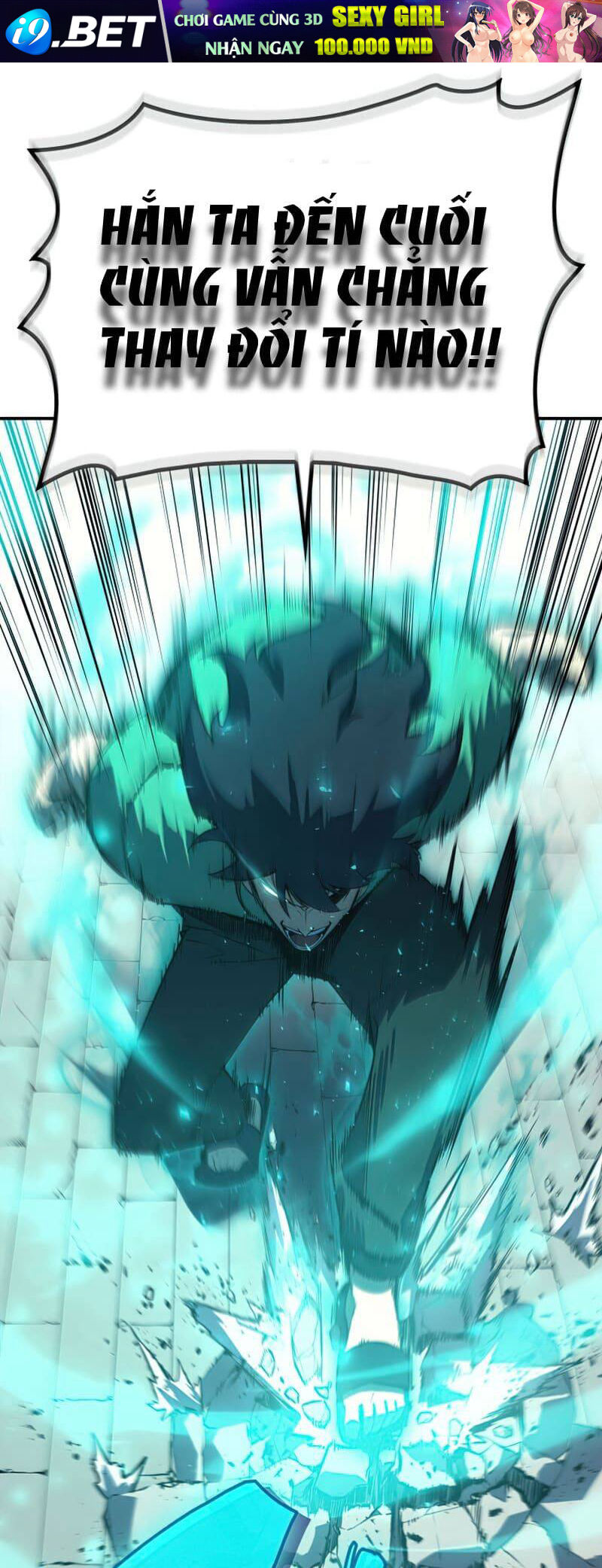 Vị Vua Mạnh Nhất Đã Trở Lại - Chapter 4 - Page 48