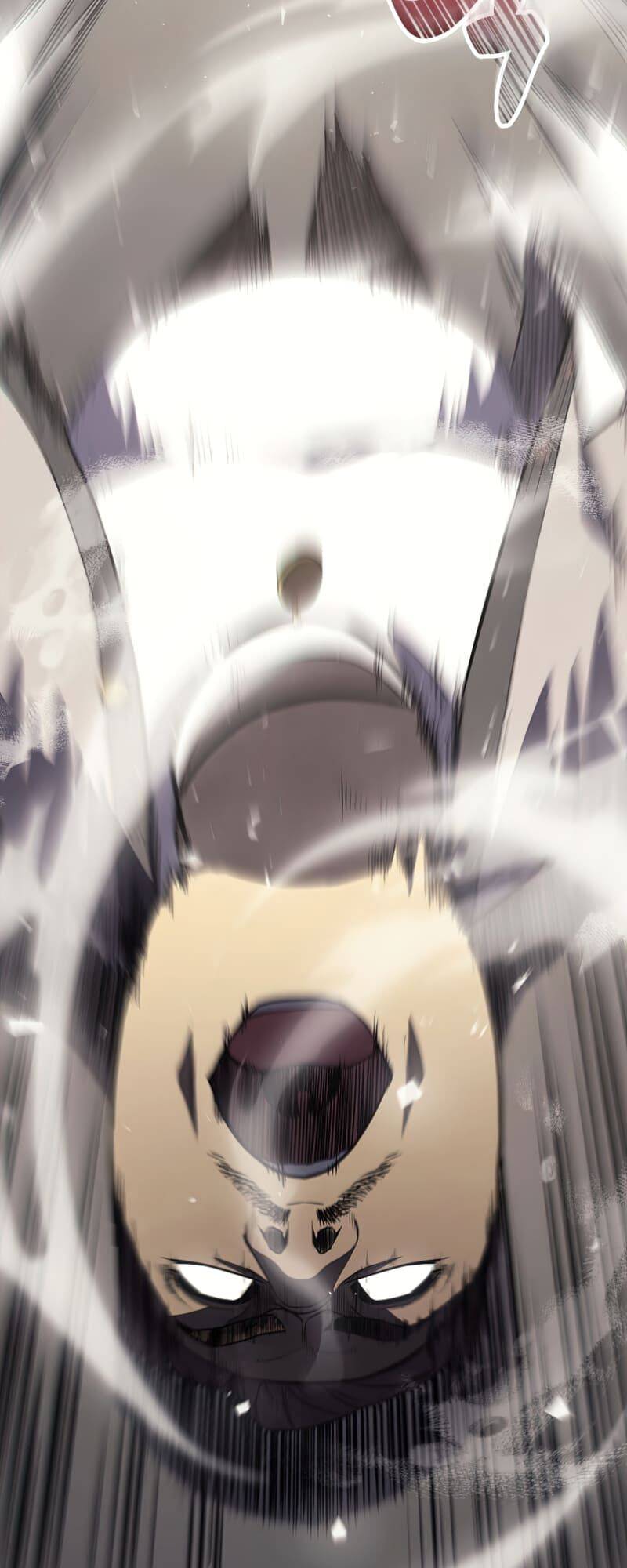 Vị Vua Mạnh Nhất Đã Trở Lại - Chapter 4 - Page 5