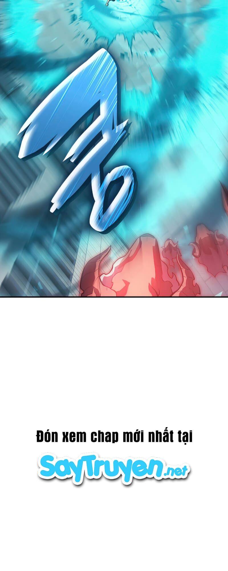 Vị Vua Mạnh Nhất Đã Trở Lại - Chapter 4 - Page 50