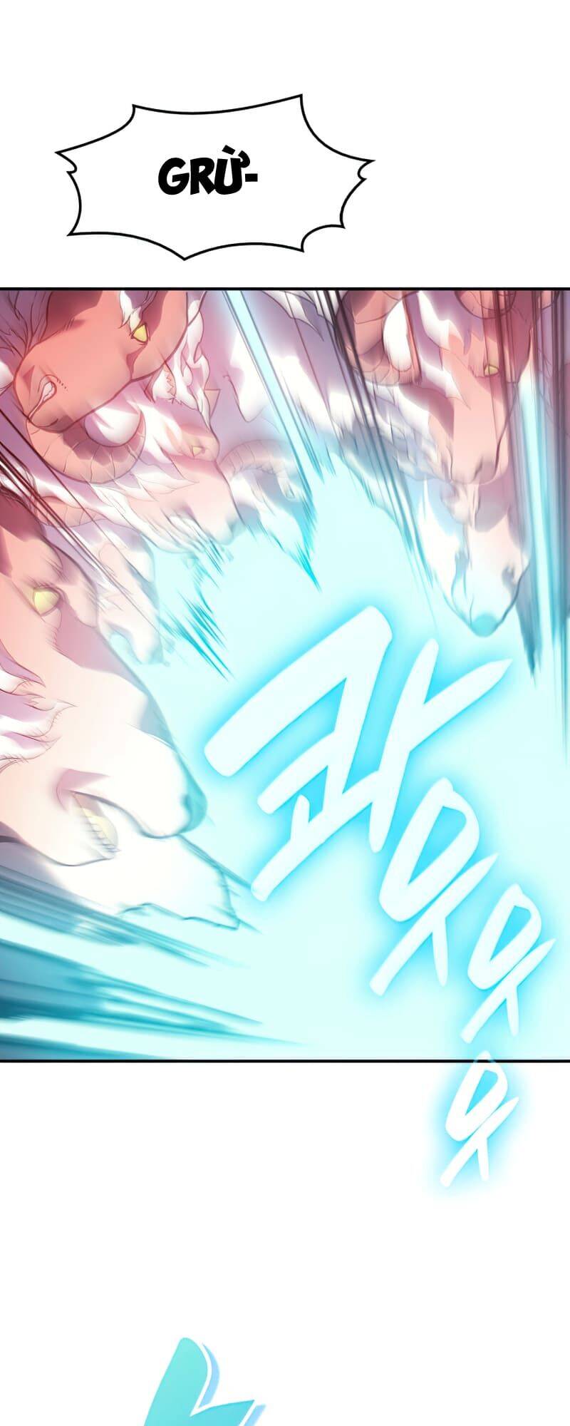 Vị Vua Mạnh Nhất Đã Trở Lại - Chapter 4 - Page 51