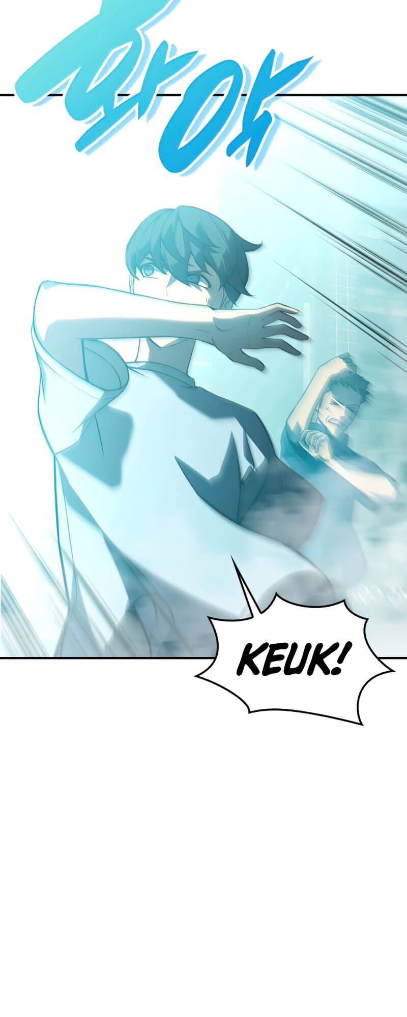 Vị Vua Mạnh Nhất Đã Trở Lại - Chapter 4 - Page 52