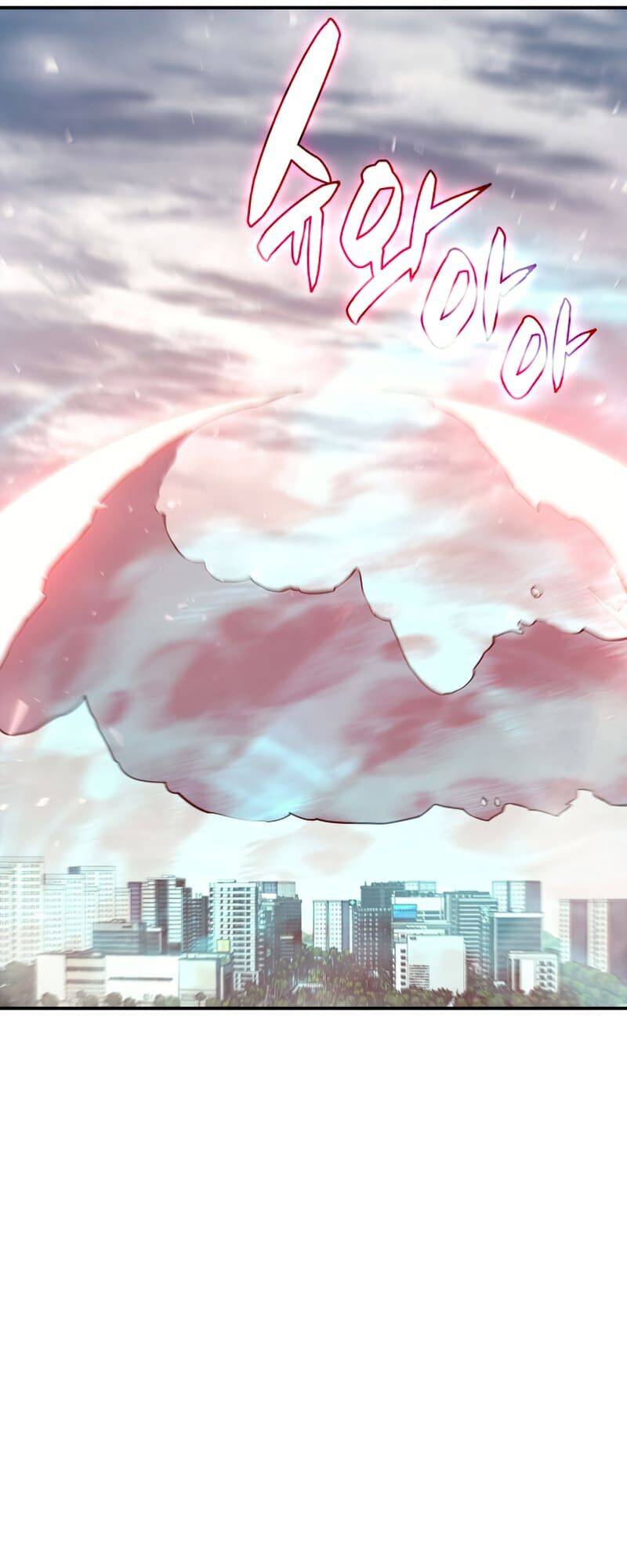 Vị Vua Mạnh Nhất Đã Trở Lại - Chapter 4 - Page 53