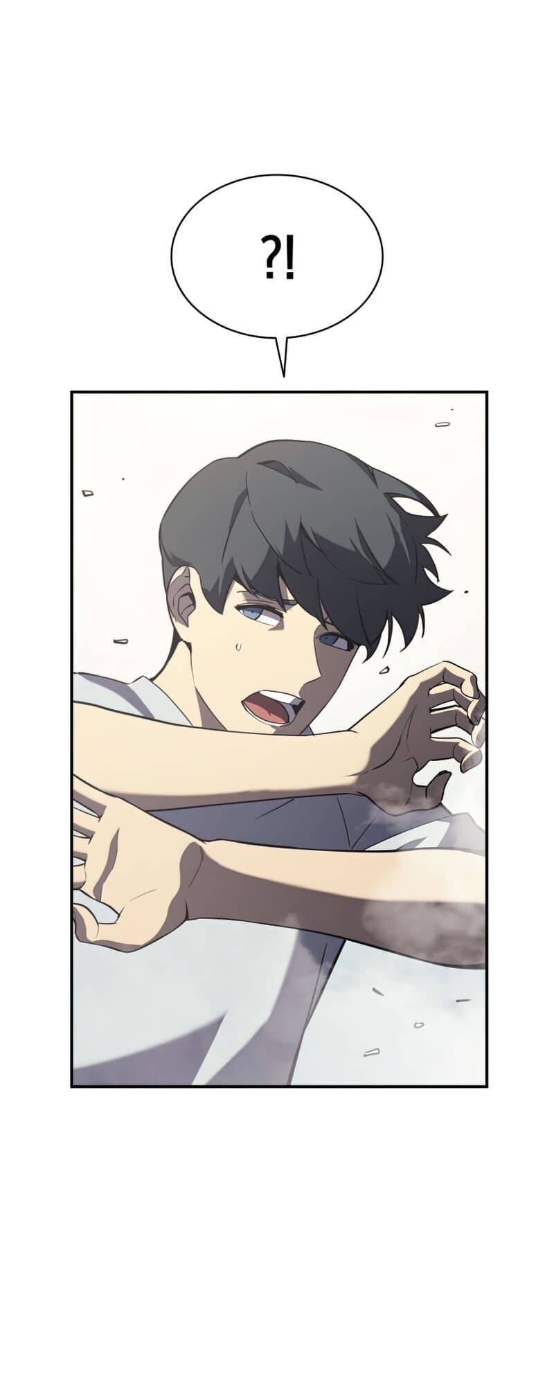 Vị Vua Mạnh Nhất Đã Trở Lại - Chapter 4 - Page 54