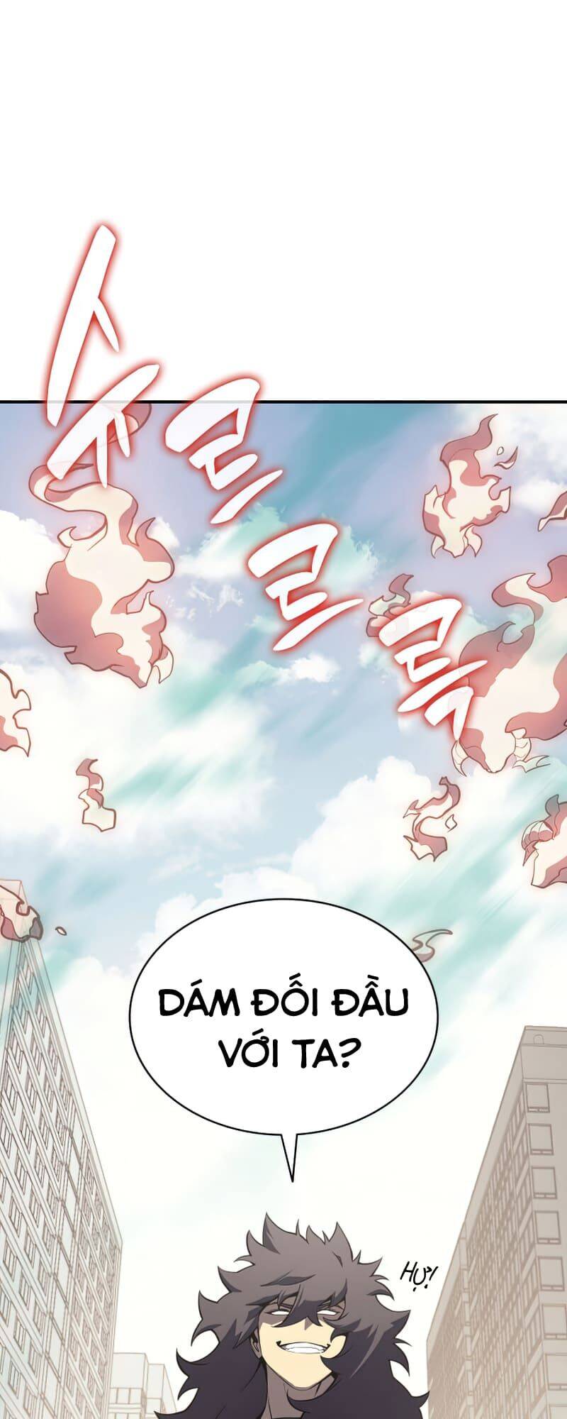 Vị Vua Mạnh Nhất Đã Trở Lại - Chapter 4 - Page 55