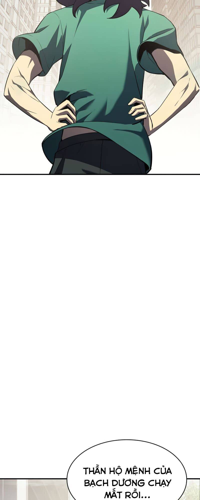 Vị Vua Mạnh Nhất Đã Trở Lại - Chapter 4 - Page 56