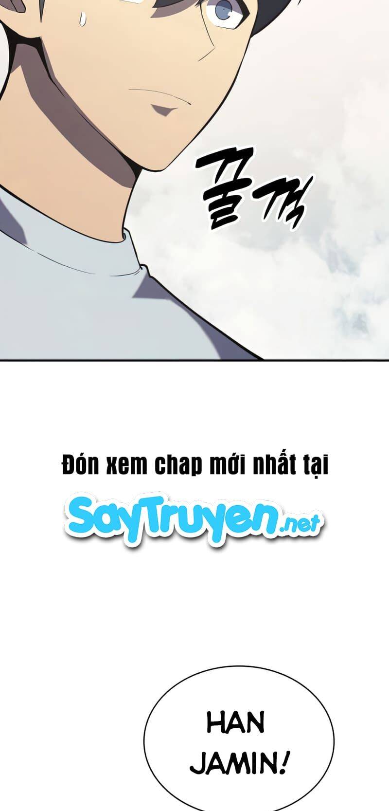 Vị Vua Mạnh Nhất Đã Trở Lại - Chapter 4 - Page 58