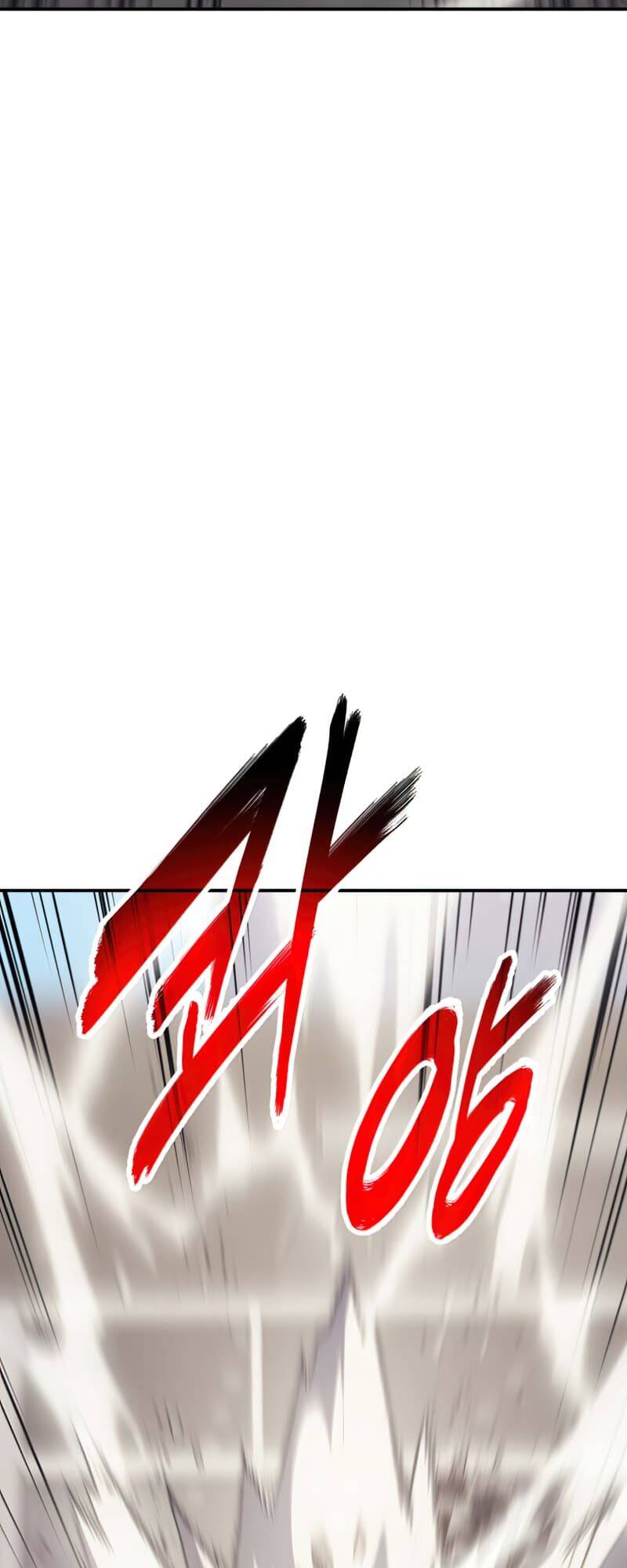 Vị Vua Mạnh Nhất Đã Trở Lại - Chapter 4 - Page 6