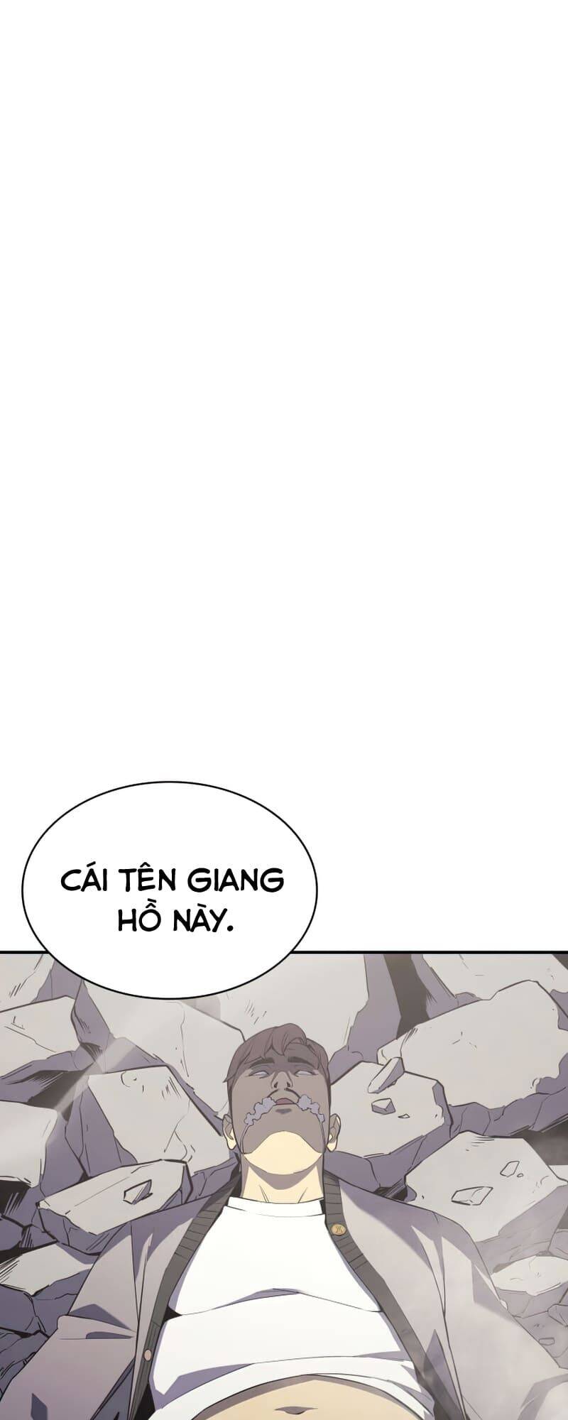 Vị Vua Mạnh Nhất Đã Trở Lại - Chapter 4 - Page 60