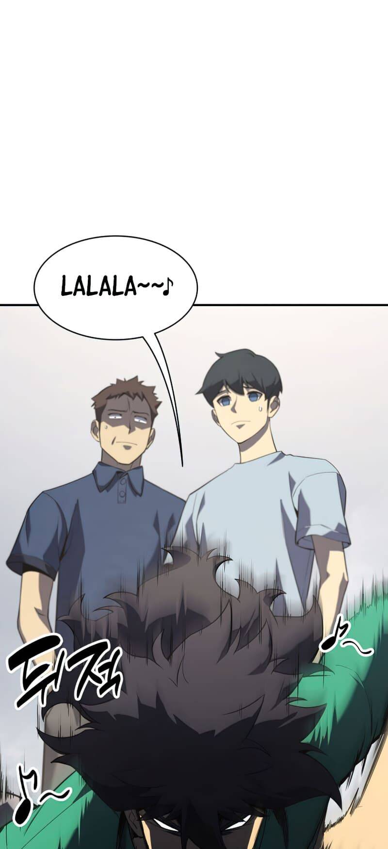 Vị Vua Mạnh Nhất Đã Trở Lại - Chapter 4 - Page 65