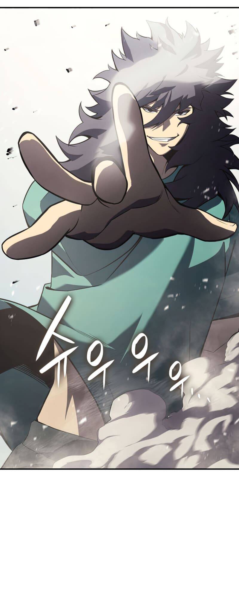 Vị Vua Mạnh Nhất Đã Trở Lại - Chapter 4 - Page 9