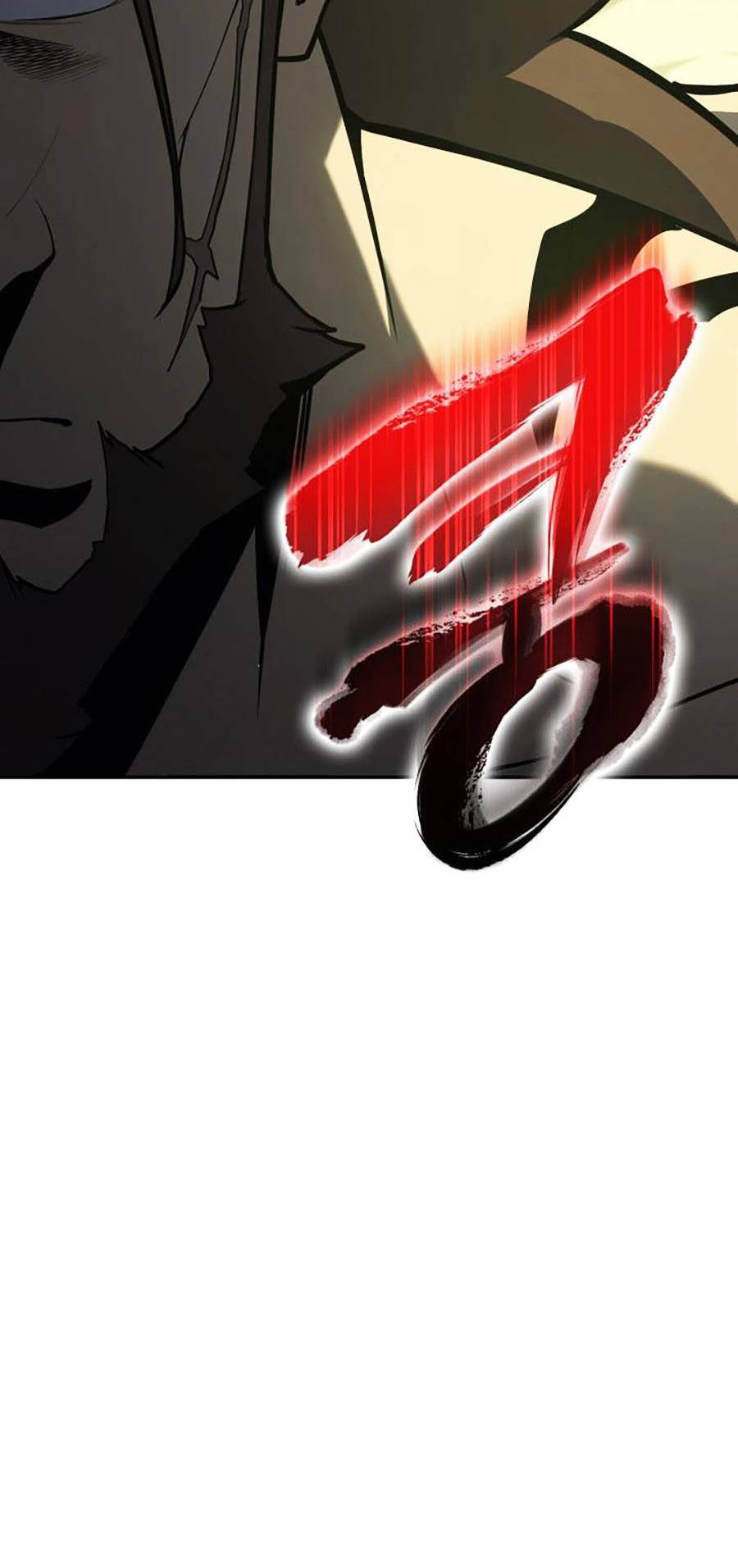 Vị Vua Mạnh Nhất Đã Trở Lại - Chapter 40 - Page 17