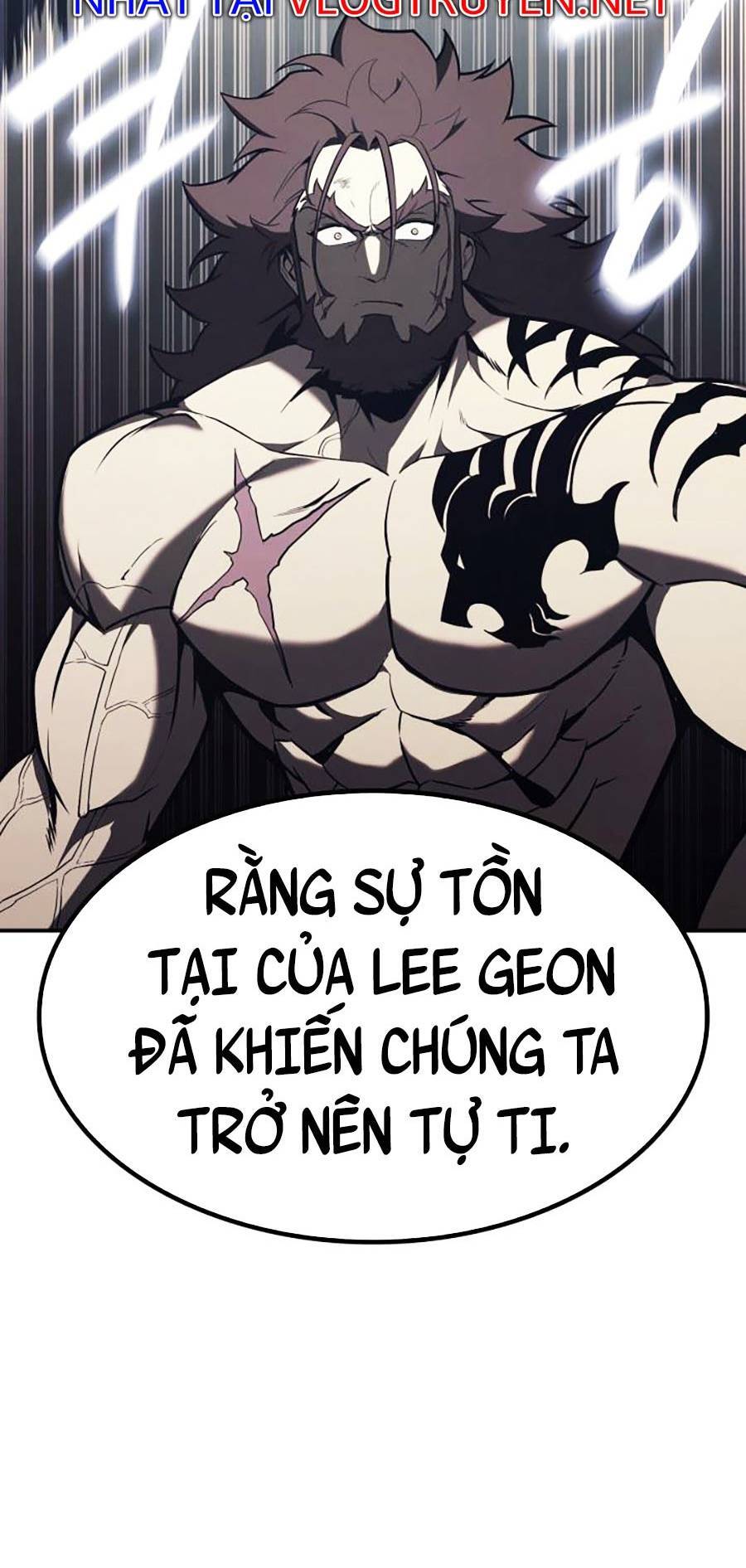 Vị Vua Mạnh Nhất Đã Trở Lại - Chapter 40 - Page 24