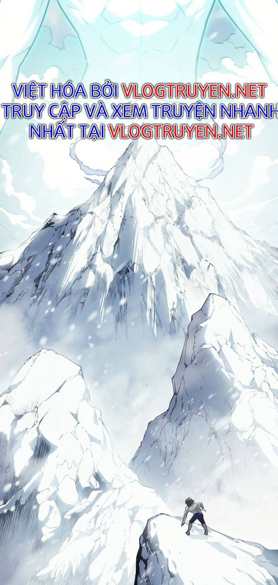 Vị Vua Mạnh Nhất Đã Trở Lại - Chapter 40 - Page 30