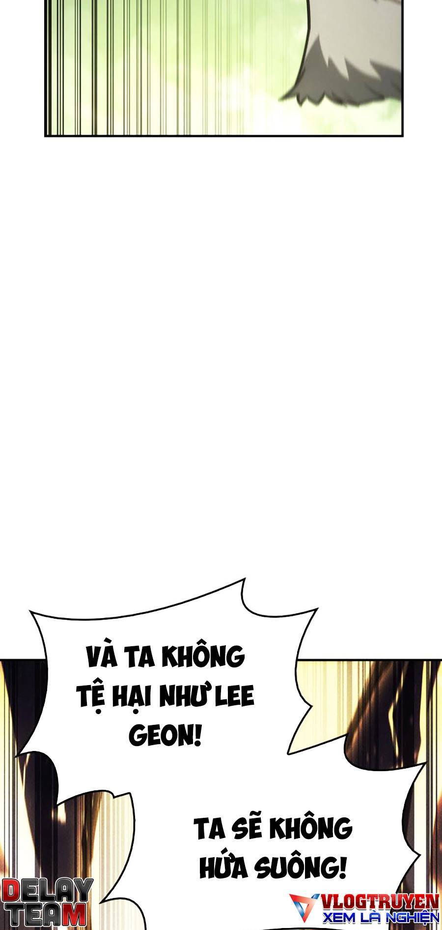 Vị Vua Mạnh Nhất Đã Trở Lại - Chapter 40 - Page 32