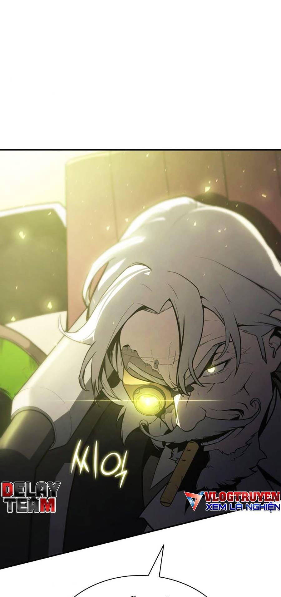 Vị Vua Mạnh Nhất Đã Trở Lại - Chapter 40 - Page 4