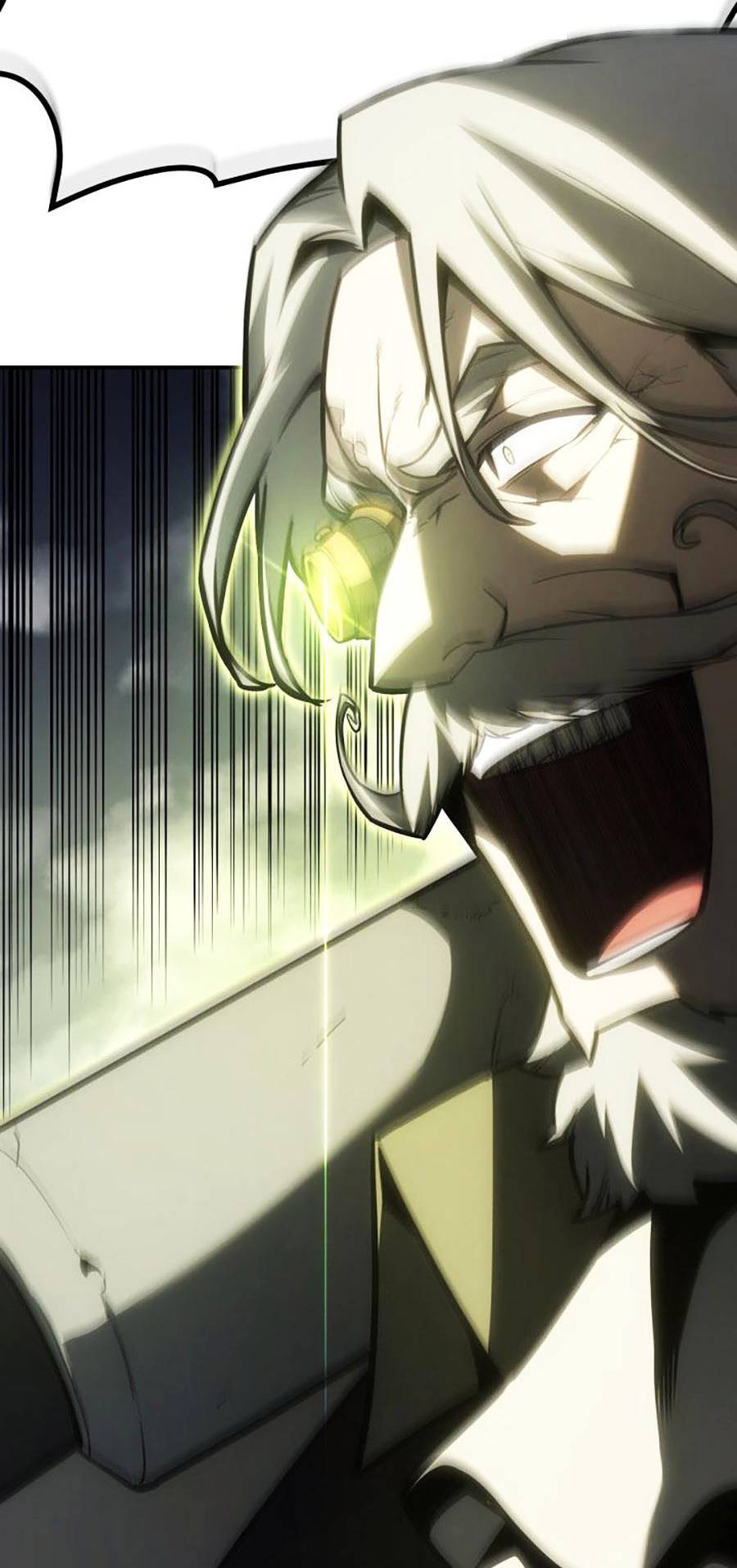 Vị Vua Mạnh Nhất Đã Trở Lại - Chapter 40 - Page 44