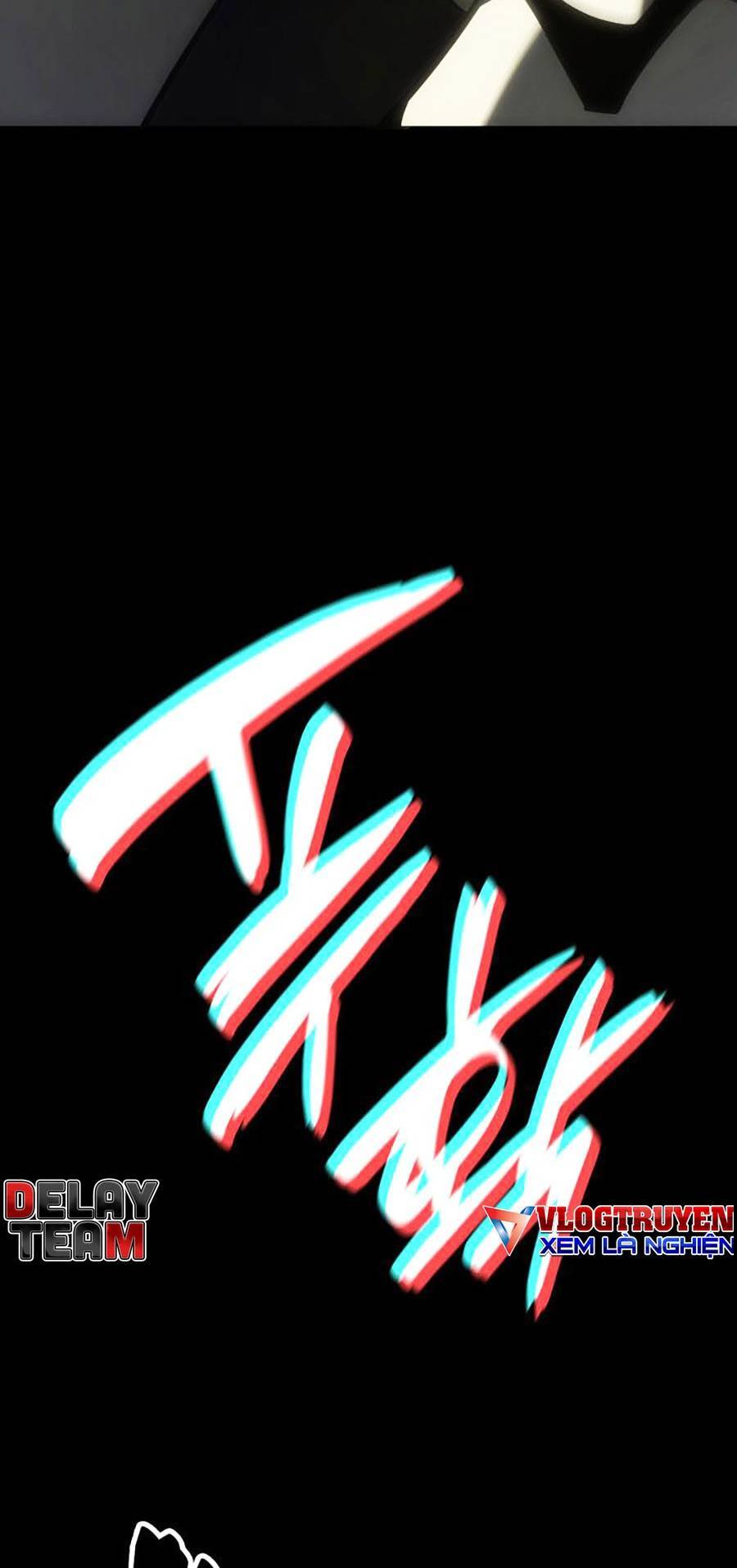 Vị Vua Mạnh Nhất Đã Trở Lại - Chapter 40 - Page 45