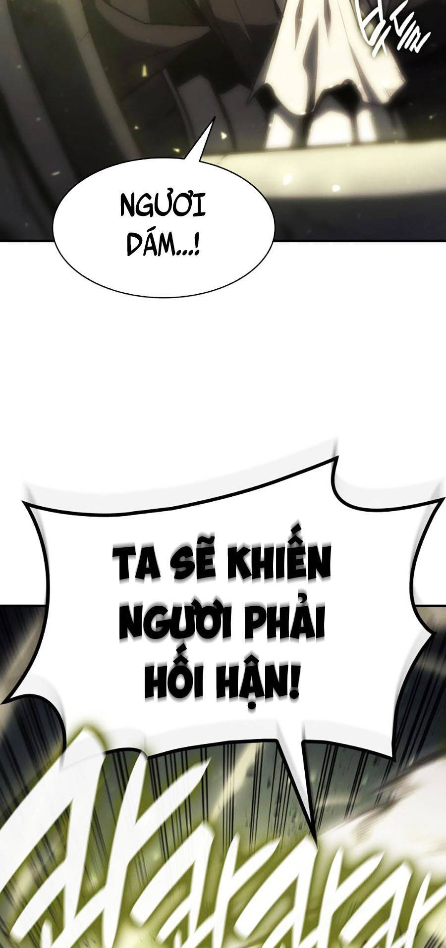 Vị Vua Mạnh Nhất Đã Trở Lại - Chapter 40 - Page 58