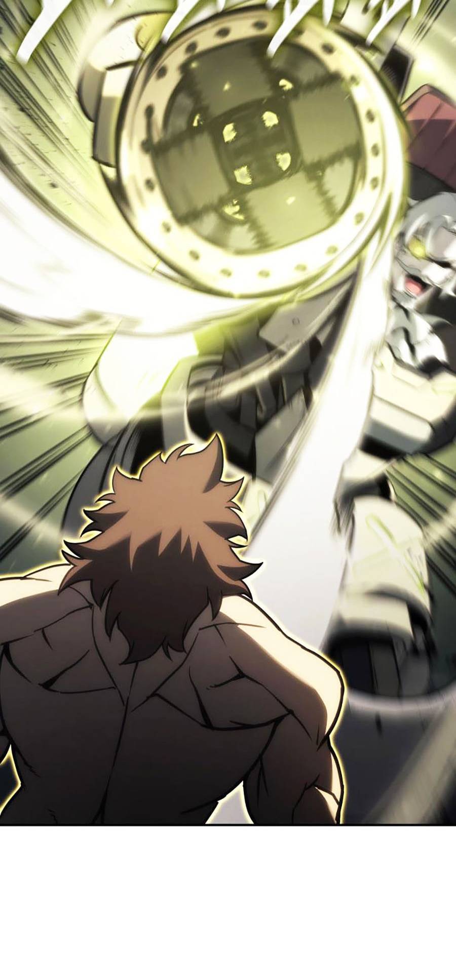 Vị Vua Mạnh Nhất Đã Trở Lại - Chapter 40 - Page 59