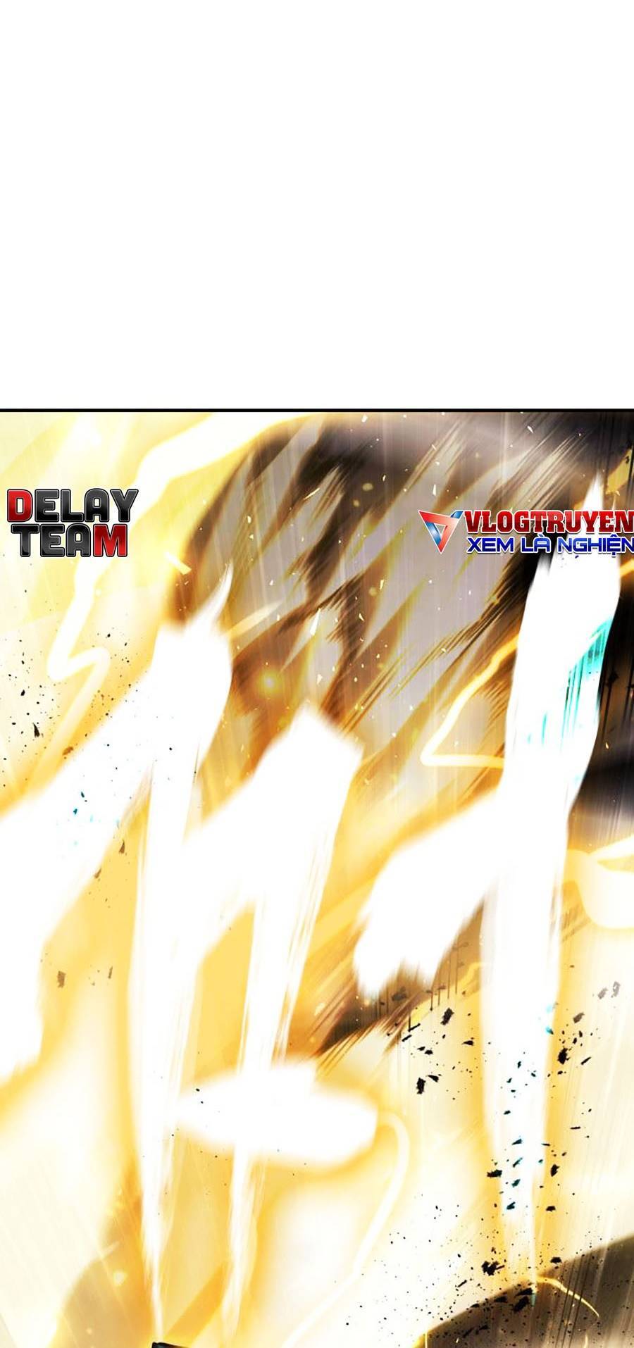 Vị Vua Mạnh Nhất Đã Trở Lại - Chapter 40 - Page 60