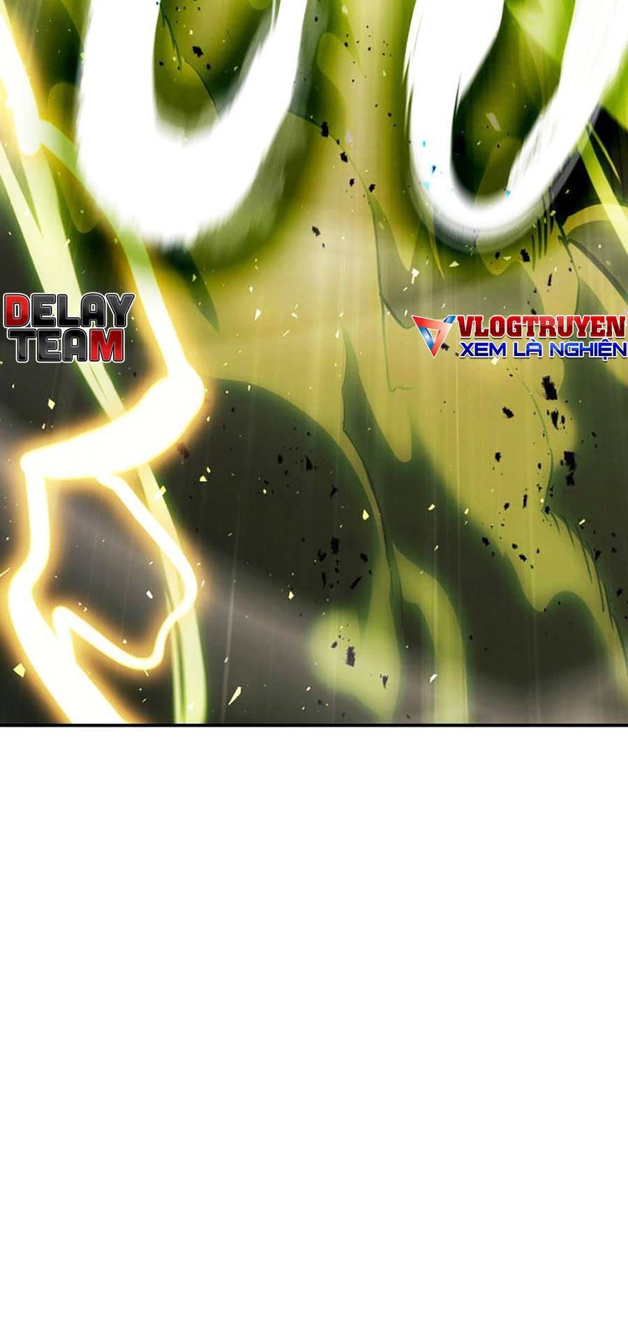 Vị Vua Mạnh Nhất Đã Trở Lại - Chapter 40 - Page 63