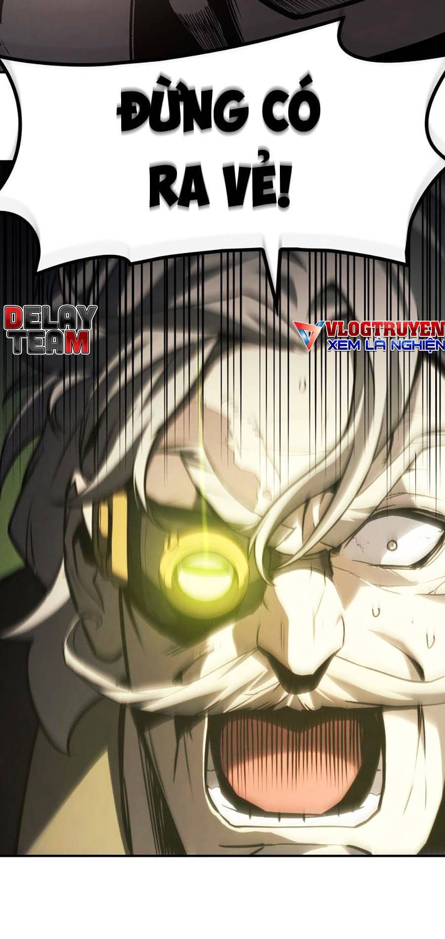 Vị Vua Mạnh Nhất Đã Trở Lại - Chapter 40 - Page 66