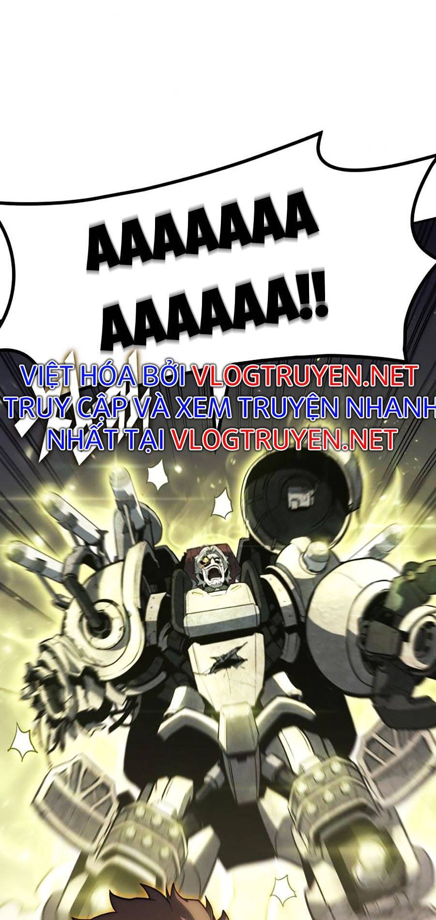 Vị Vua Mạnh Nhất Đã Trở Lại - Chapter 40 - Page 67