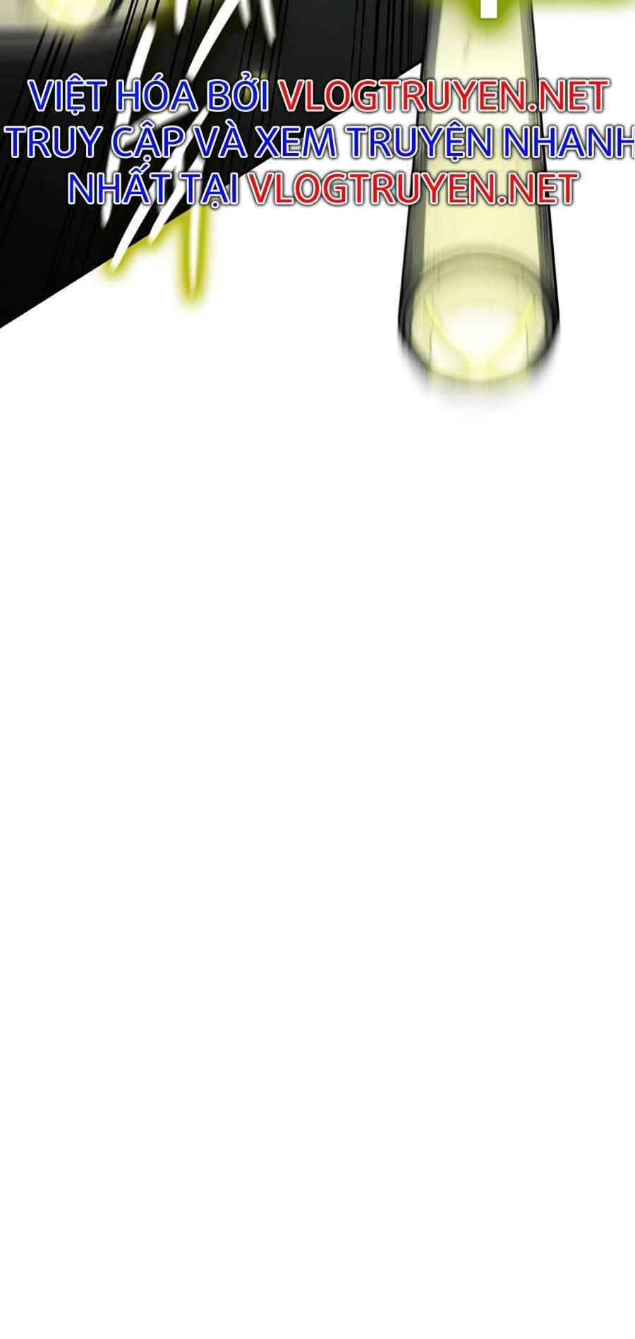 Vị Vua Mạnh Nhất Đã Trở Lại - Chapter 40 - Page 71