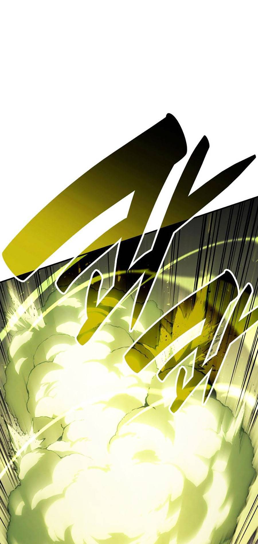 Vị Vua Mạnh Nhất Đã Trở Lại - Chapter 40 - Page 72