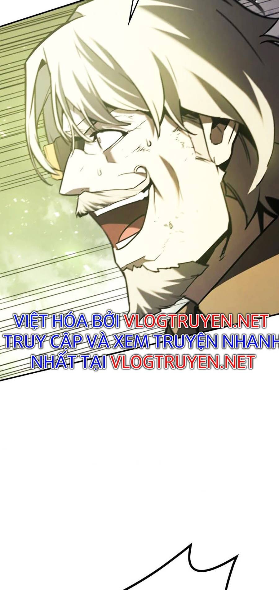 Vị Vua Mạnh Nhất Đã Trở Lại - Chapter 40 - Page 74