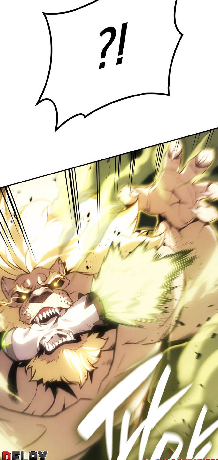 Vị Vua Mạnh Nhất Đã Trở Lại - Chapter 40 - Page 75