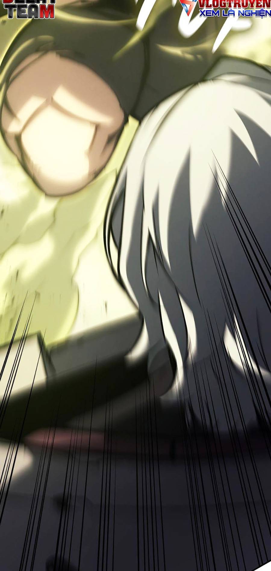 Vị Vua Mạnh Nhất Đã Trở Lại - Chapter 40 - Page 76