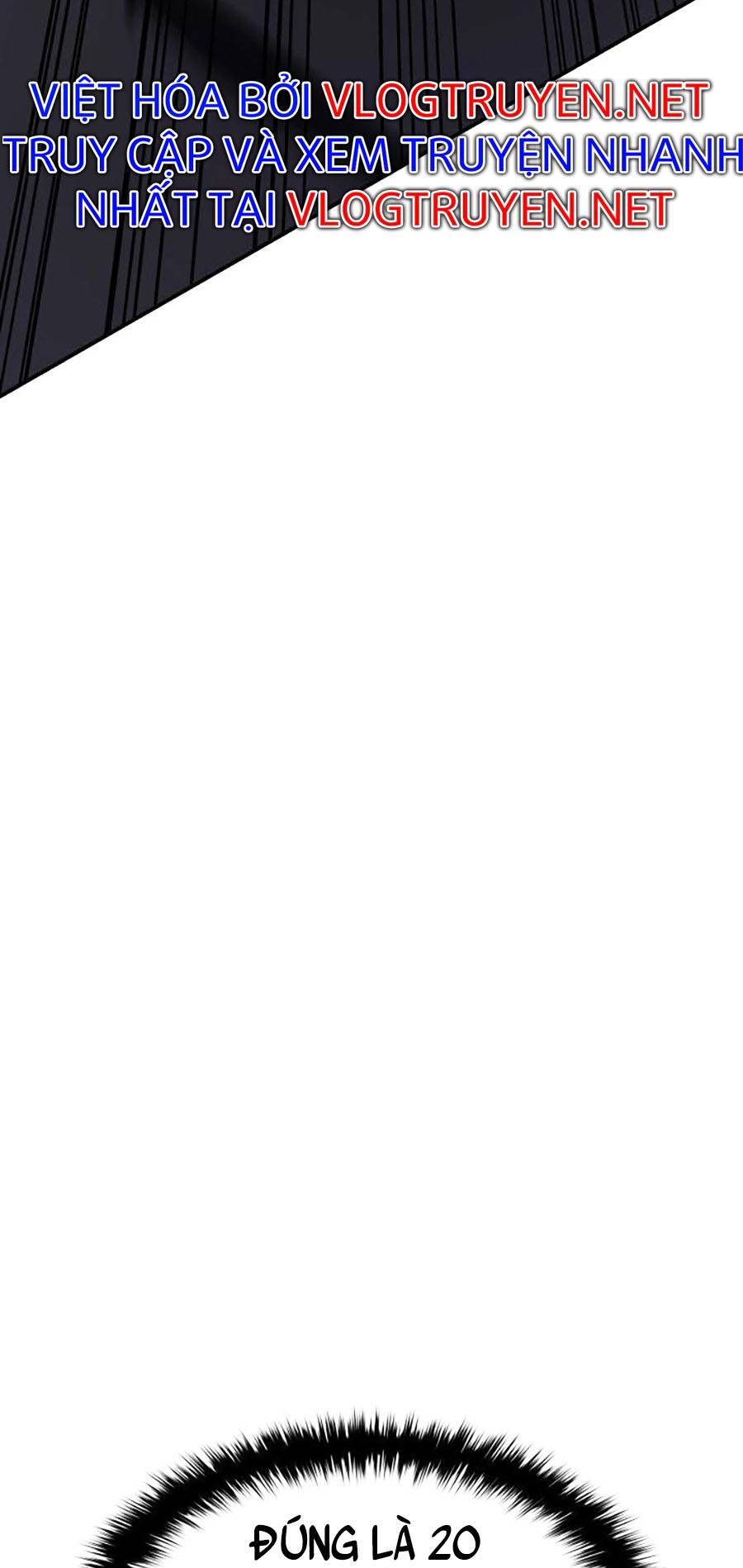 Vị Vua Mạnh Nhất Đã Trở Lại - Chapter 40 - Page 77