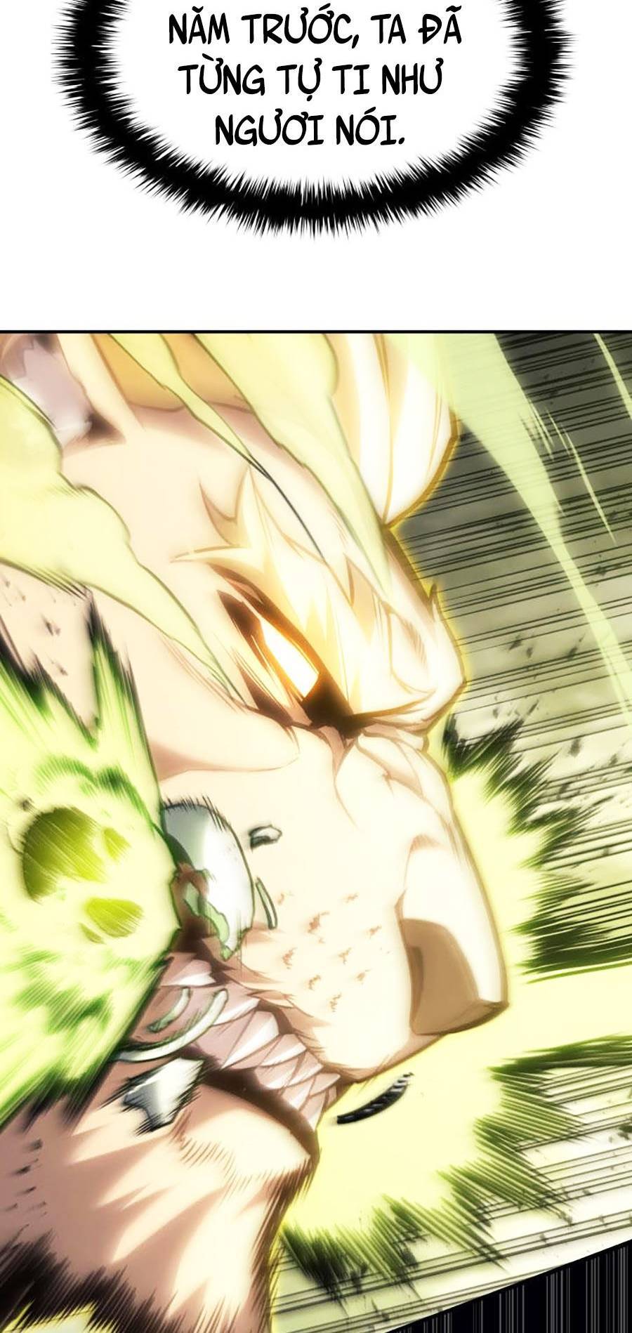 Vị Vua Mạnh Nhất Đã Trở Lại - Chapter 40 - Page 78