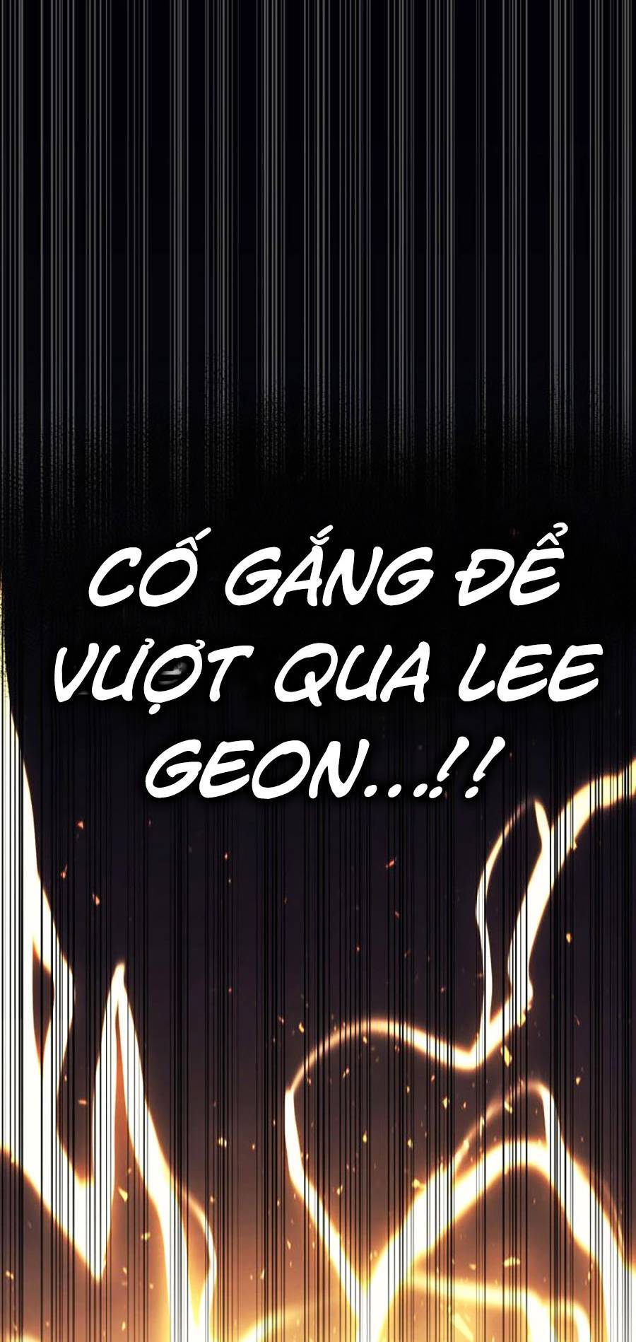 Vị Vua Mạnh Nhất Đã Trở Lại - Chapter 40 - Page 80